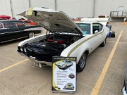 20221008 [0070] - Sam Pack Museum